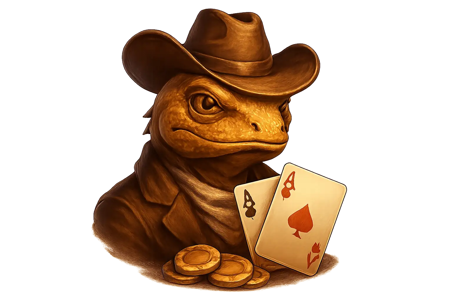 Lizaro casino connexion